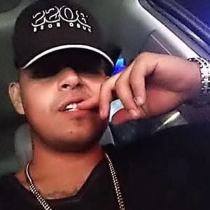 Meet your Posher, Lloyd